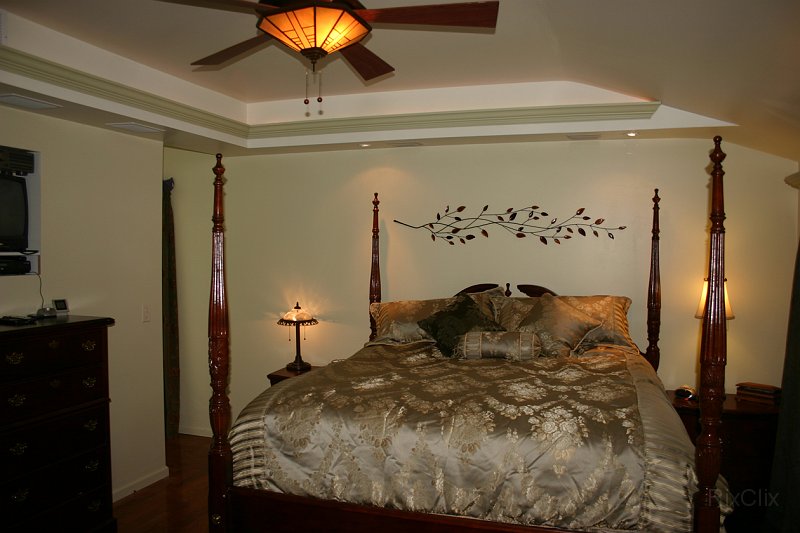 BHG 016.jpg